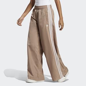 Adidas Oversized Tracksuits - Damen Hosen