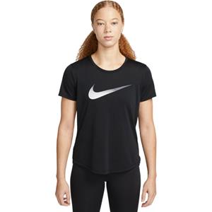 Nike DriFit One Swoosh T-Shirt Women