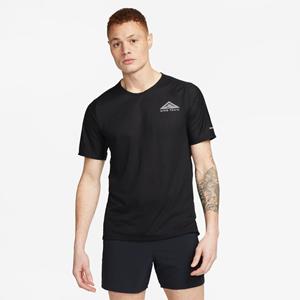 Nike DriFit Solar Chase T-Shirt Men