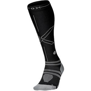 Stox Compressie Sport Sock Men