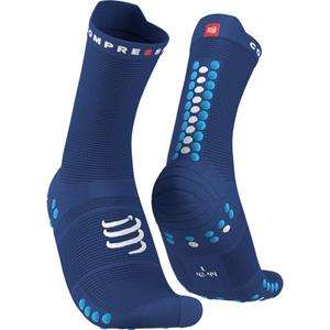 Compressport Pro Racing Sock v4 Run High