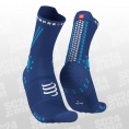Compressport Pro Racing Sock v4.0 Trail
