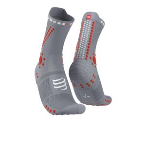 Compressport Pro Racing v4.0 Trail Socks - AW22