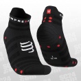 Compressport Pro Racing v4 UL Low Socks