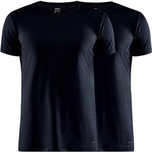 Craft Core Dry Multi T-Shirt 2-Pack Men
