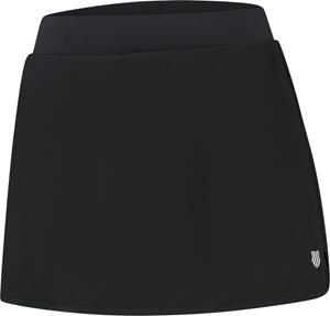 K-Swiss Hypercourt 4 Skirt