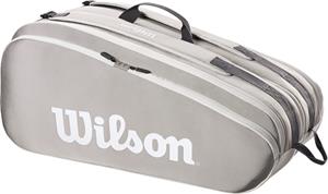 Wilson Tour 12 Racketbag