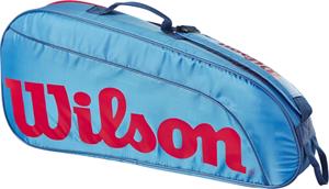 Wilson Junior Racketbag