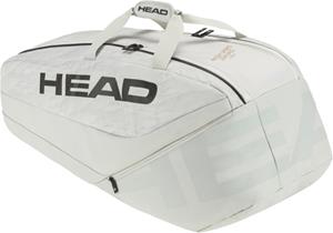 Head Pro X 9 Racketbag