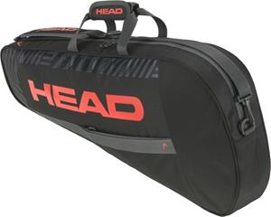 Head Base 3 Racketbag