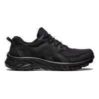 ASICS Gel-Venture 9 Trailschuh