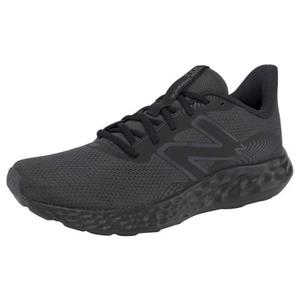 New Balance Runningschoenen M411