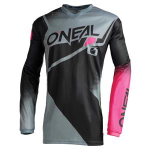 O'Neal ONeal Element Racewear Jersey WMS | Radtrikots