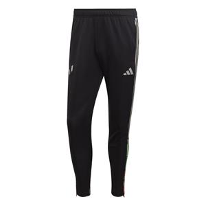 Adidas Messi Training Broek