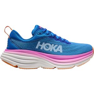 HOKA - Women's Bondi 8 - Runningschuhe