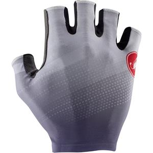 Castelli Competizione 2 Cycling Gloves - Handschoenen