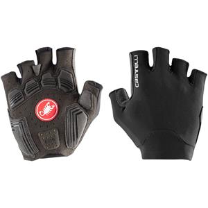 Castelli Endurance Glove - Handschoenen