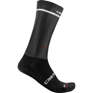Castelli Fast Feet 2 Socks - Sokken