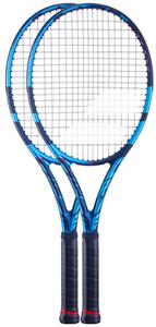 Babolat Pure Drive 98 2-Pack