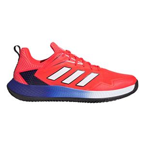 Adidas Defiant Speed Tennisschoenen Heren