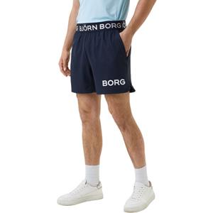 Björn Borg Borg Short Shorts Men