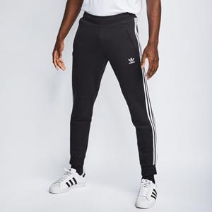 Adidas Originals - Herren Hosen