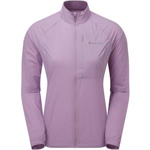 Montane Dames Featherlite Jas