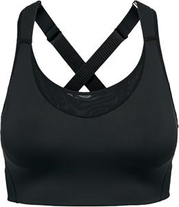 Only Play Sport-BH "ONPOPAL SPORTS BRA NOOS"