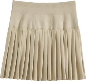 Wilson Midtown Skirt