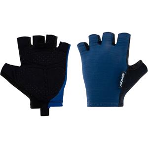 Santini Cubo Gloves Nautica Blue