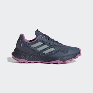 Adidas Trailrunningschuh TRACEFINDER W