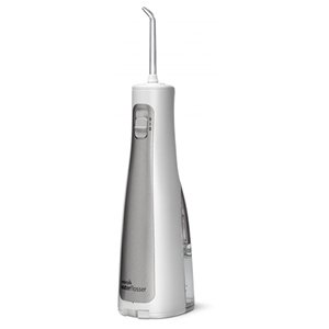 Waterpik WF-03 Waterflosser Draadloos Wit