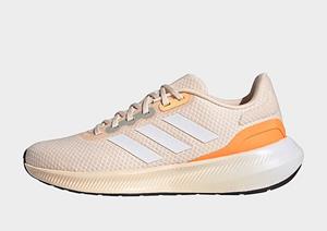 Schuhe adidas - Runfalcon 3 Shoes HQ1473 Orange