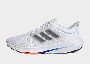 Schuhe adidas - Ultrabounce HP5778 Weiß