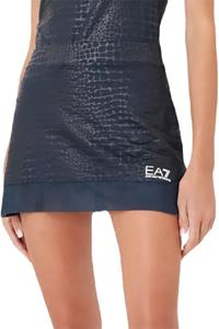 Emporio Armani EA7 Tennis Pro Freestyle Skirt
