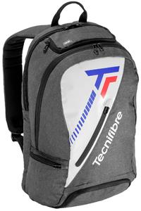 Tecnifibre Team Icon Backpack