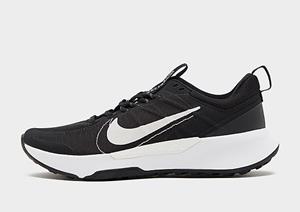 Nike Juniper Trail 2 NN Running Damen schwarz