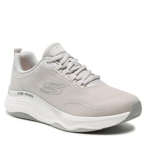 Skechers Schuhe  - Pure Glam 149937/GYMT Gray/Silver