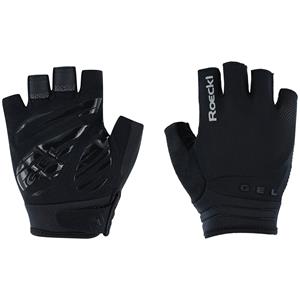 Roeckl Sports - Itamos 2 - Handschoenen