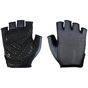 Roeckl Sports - Istia - Handschoenen