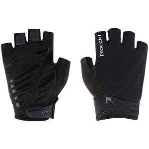 Roeckl Sports - Ibarra - Handschoenen