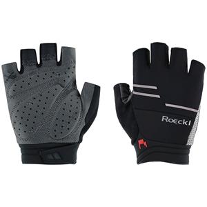 Roeckl Sports - Iguna - Handschoenen