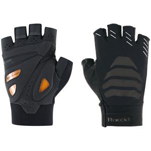 Roeckl Sports - Irai - Handschoenen