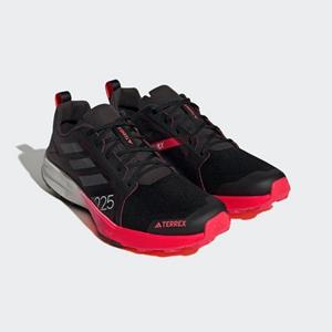 adidas TERREX Runningschoenen TERREX SPEED FLOW TRAILRUNNING