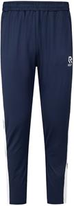 Robey Grass Tracksuit Pant