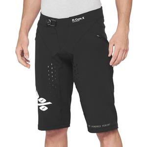 100% MTB-Shorts R-Core X