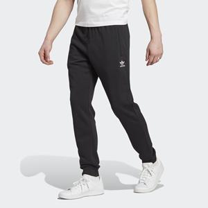 Adidas Essentials Joggers - Herren Hosen