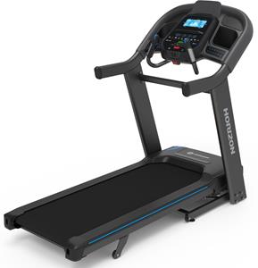 Horizon Fitness Laufband 7.4 AT