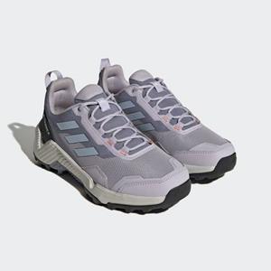 Trekkingschuhe adidas - Eastrail 2.0 Hiking Shoes HQ0937 Violett