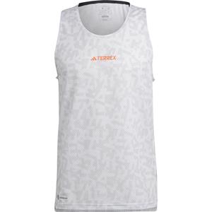 Adidas Agravic Tank-Top